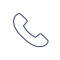 call call