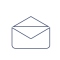 mail mail